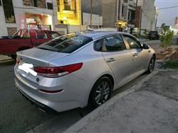 کیا ئۆپتیما